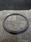Drain Cables Direct 30050 3/8" Ft. Bulb Head No Core Flexible New. Price: $118.75.