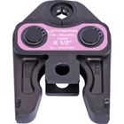 Maxipro Press Jaw 1/2" Standard Romax Rothenberger 1000001891 New. Price: $50.95.