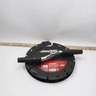 Husky Drain Openers Plumbing Snakes & Auger 1/4" X 15' 1002494605 New. Price: $7.75.