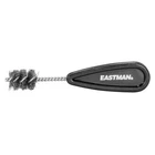 3/4 Inch Copper Fitting Cleaning Brush Plastic Handle 45247 New. Price: $10.33.