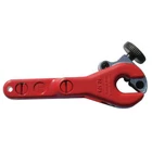 Ratch RC375 Pipe Cutter For Copper, Aluminum And Brass New. Price: $56.89.