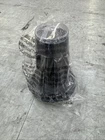Milwaukee 49-16-2618 Propex 3 " Expansion Head New. Price: $124.99.