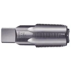 Ridgid 35835 E-5116 3/4" Npt 14 Tpi Carbon Steel Right Hand Pipe Tap, Use New. Price: $71.30.