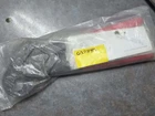 New Inch Pex Tool F1807 Copper Ring Crimper Icrimp Iwiss Angle Head. Price: $59.49.