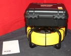 Vevor WP9608F Pipe Inspection System 9IN Tft Lcd Monitor Camera Reel AO4079962 Used. Price: $399.99.