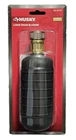 Husky Large Drain Bladder 1002 494 607 4-6" Pipes Solid Brass Fittings New. Price: $18.50.