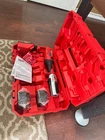 Milwaukee Tool 2773-20L M18 Force Logic Long Throw Press Open. Price: $2350.00.