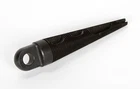 Hammerhead 0.5"-1" Carrot Puller For Waterline Slitting, Part #:901-0102 New. Price: $60.00.