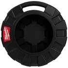 Milwaukee Tool 47-53-2869 Small Cable Container For Sectional New. Price: $99.00.