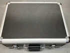 Anysun Sewer Pipe Inspection 7" Lcd 65FT Drain Camera!! Used. Price: $329.90.