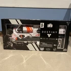 Nerf Lmtd Destiny 2 Ace Of Spades Blaster New. Price: $99.99.