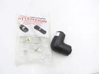 Continental Con-stab Id Seal 3/4" Ips Straight Sdr 11 Polypropylene 90 Elbow New. Price: $37.99.