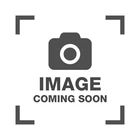 Rothenberger 51240 Retaining Ring For Pipe Cutter Replacement Part New. Price: $15.40.