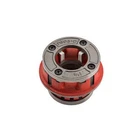 Ridgid 12-R HS-SS-NPT-1-1/2 (37545) 1.5" Die Head, Rh, New. Price: $241.20.