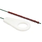 Tough Guy 2VGP5 Pipe BRUSH,5 In L New. Price: $53.16.