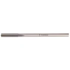 Grainger Approved 1433-0.2812 Chucking REAMER,9/32",6 Flutes 20G446 New. Price: $74.47.