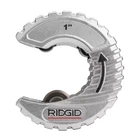In. C10 "c" Style Close Quarters Copper Pipe & Tubing Cutter With Spring Loade New. Price: $63.48.
