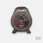 Ridgid Micro Reel Seesnake CA-350 Pipe Inspection Camera 100FT 512HZ 0.98" W. Used. Price: $2195.00.