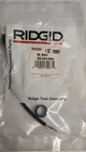 Ridgid 70987 Short Coil Cord Assembly With Locking Sl New. Price: $224.99.