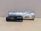 Ridgid 3/4" Npt Tpi Carbon Steel Pipe Tap E5116 Mfg: 35835 New. Price: $29.50.