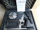 Ritmo Rtc 315 Electrofusion Pipe Scraper For 3" To 12" Ips Used. Price: $879.99.