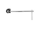 Superior Tool 3811 - 11" Basin Wrench New. Price: $25.99.