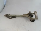 W.f. Products Corp. Chain Pipe Jointer , WF4A Used. Price: $59.00.
