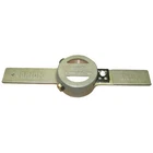 Orion 770008 Jointgroovingtool, Polypropylene, 3IN New. Price: $1228.99.
