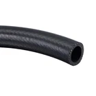 Uxcell 3/4 Id Fuel Line Hose 1/16 Od 5FT Oil Tubing Black For Small Engines New. Price: $44.87.