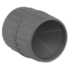 Imperial 208-FSS Tubing Reamer, Inner/outer, 2-1/4IN New. Price: $107.99.