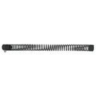 Westward 49U742 Cable GUIDE,1-5/8 X 26 In,steel Pk New. Price: $117.12.