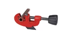 Rothenberger Tubing Cutter 1/8"-1-1/8" Lp Propane Gas Tool MFG#71019 1X320R New. Price: $89.99.