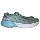 Hoka One Mach 2 Profly Aqua Sneakers Comfort Running Shoes Women Size 11 Pre-owned. Price: $19.99.