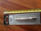 Pasco 5310 Shower Valve Socket Wrench Tool New. Price: $13.00.