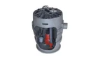 Liberty 370XL-SERIES Sewage System (P372XLE71) New. Price: $1538.00.