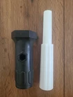 Pfister Faucet Install Tools 7/16" 28644-0500 Replacement Parts Open. Price: $12.00.