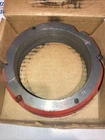Ridgid 83525 Two Piece Split Ring New. Price: $65.00.