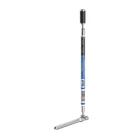 Test-tite 83782 Twist Seal TOOL,1/2 IN,12 Length Pk 4 New. Price: $521.24.