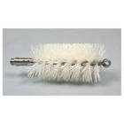 Tough Guy 2KVE7 Tube And Pipe BRUSH,4 1/2 In L New. Price: $49.36.