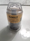 Dewalt DCE4001 Inch Expander Tool Head - New (for Use With Type Pex). Price: $25.00.