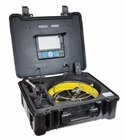 Reed Instruments R9000 Hd Video Inspection Camera System New. Price: $2249.00.