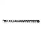 Westward Drain Cleaning CABLE,1-5/8 X 26 In,steel 49U742 New. Price: $34.91.