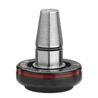 Milwaukee 49-16-2608 M18 1" Propex Hss Auto-rotation Interface Expansion Head New. Price: $83.15.
