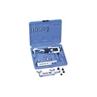 Imperial 275-FSCD Flaring And Cutting KIT,45DEG 40AW09 New. Price: $280.59.