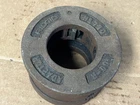 Ridgid 42600 Die Head Adapter -- No 770 00-R Used. Price: $115.00.