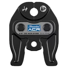 Milwaukee Tool 49-16-2454M 5/8" Streamline Acr Press Jaw M12 Force Logic New. Price: $329.00.