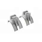Reed PPJ4S Plastic Pipe Joiner Saddles Pair For Solvent Cement New. Price: $196.35.