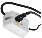 Easy Heat RS2, Roof Sentry Control New. Price: $188.47.