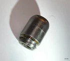 Ridgid 15.5MM Camera Head For Seesnake Microreel Borescope Used. Price: $472.49.