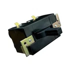E1417 Fwd Rev Switch For Rigid 300 And 535 & Steel Dragon Pipe Threading Machine New. Price: $67.79.